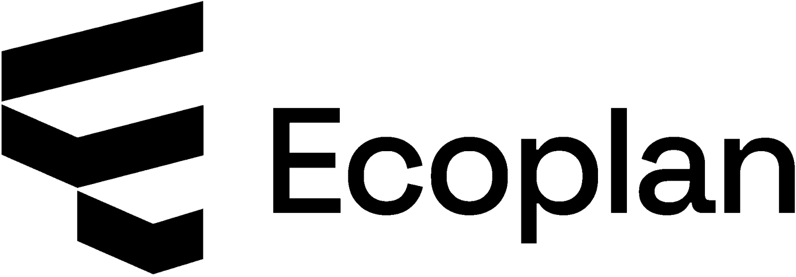 Ecoplan Costa Rica