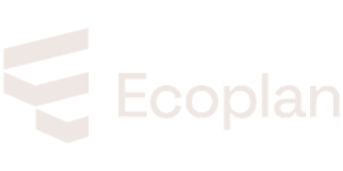 Ecoplan Costa Rica